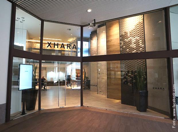 Post's featued image.