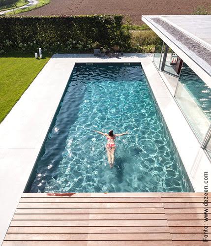 Post's featued image.