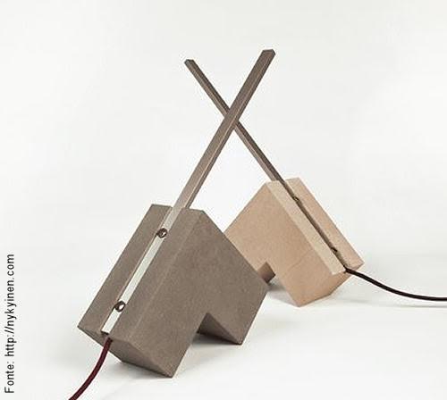 Post's featued image.