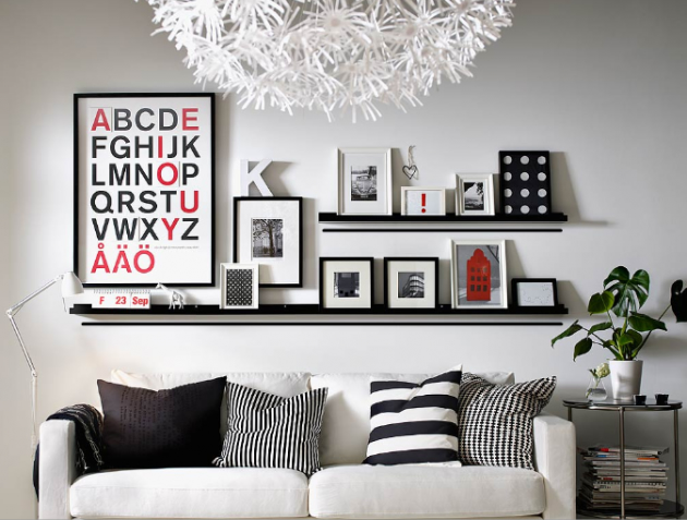 Post's featued image.