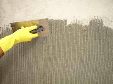 Post's featued image.