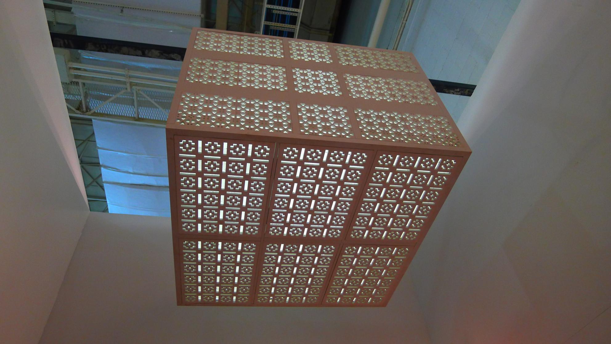 Post's featued image.