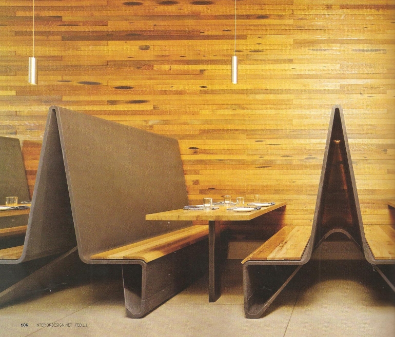 Post's featued image.