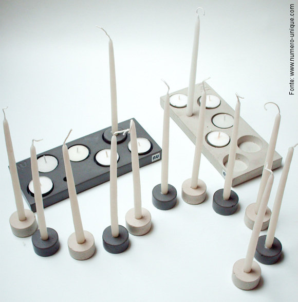 Post's featued image.