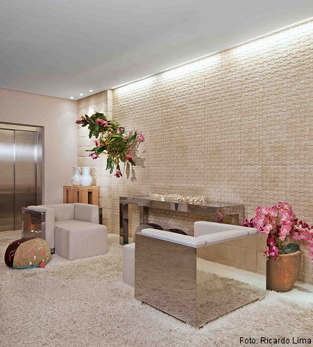 Post's featued image.