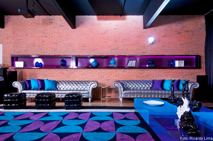 Post's featued image.