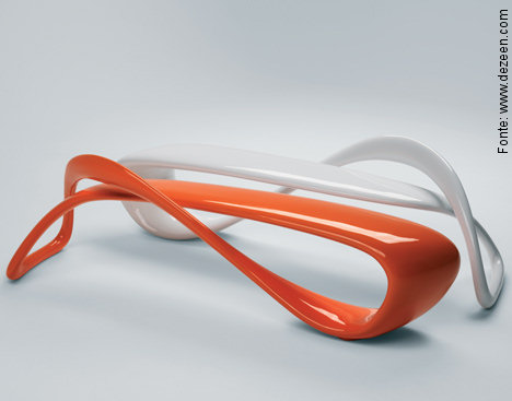 Post's featued image.