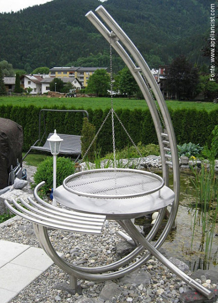 Post's featued image.