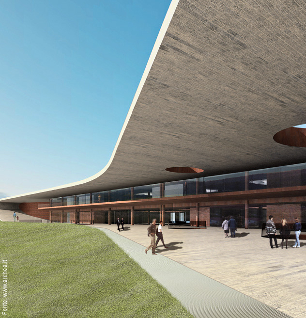 Post's featued image.