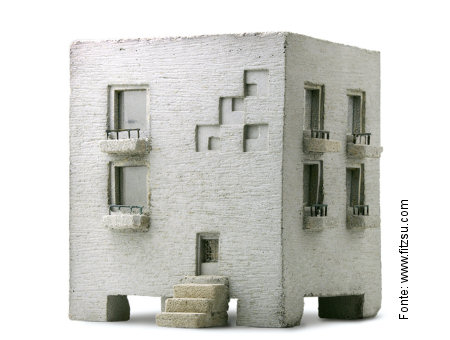 Post's featued image.