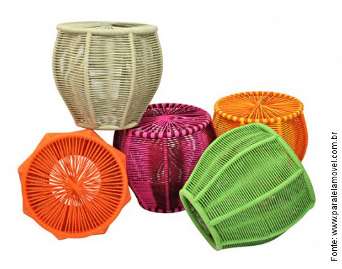 Post's featued image.