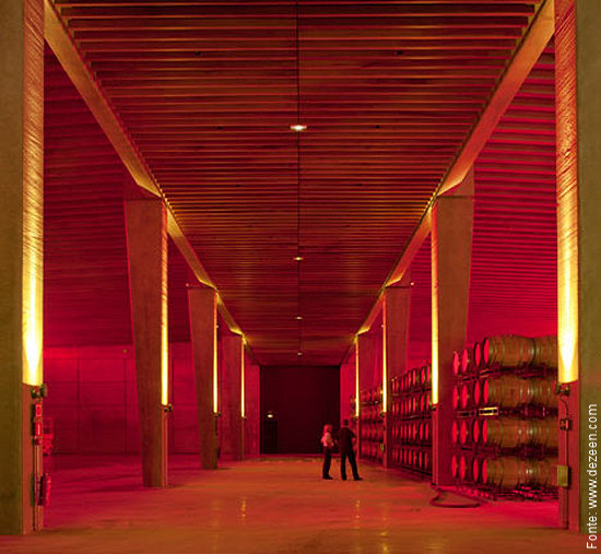 Post's featued image.