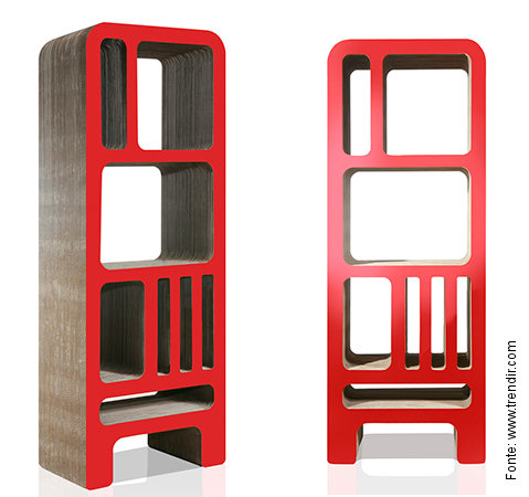 Post's featued image.