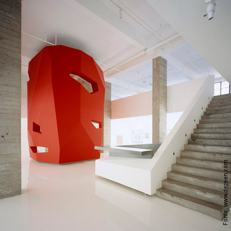 Post's featued image.