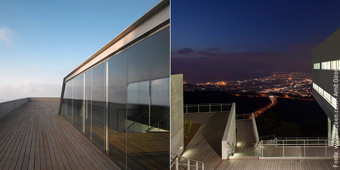 Post's featued image.