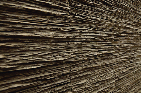 Post's featued image.