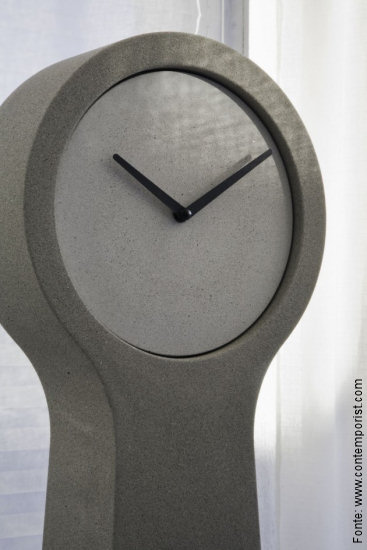 Post's featued image.