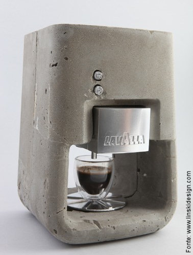 Post's featued image.