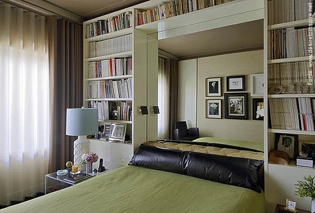 Post's featued image.