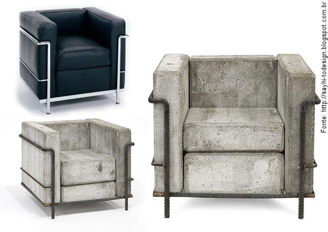 Post's featued image.