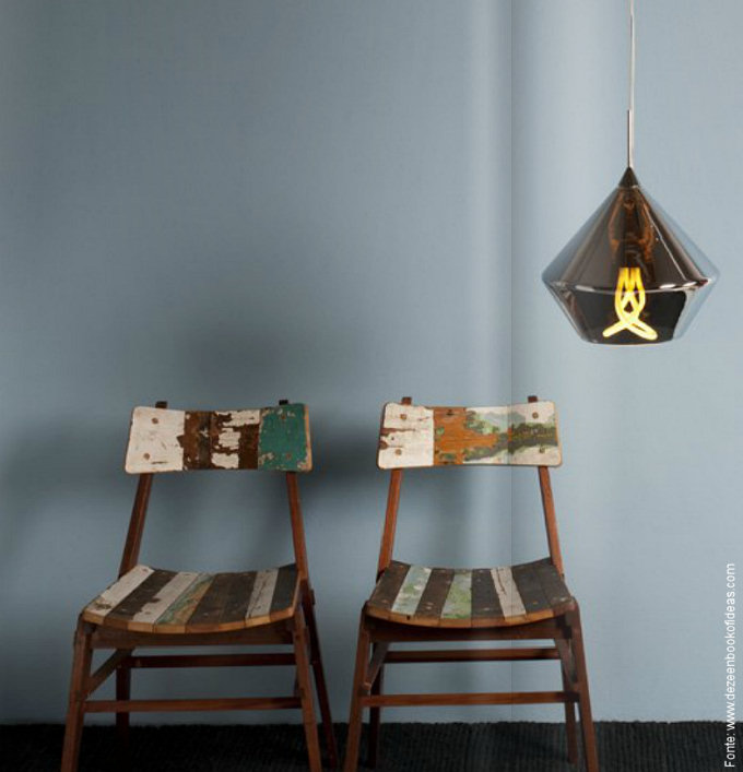 Post's featued image.