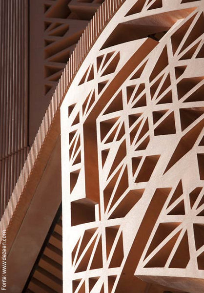 Post's featued image.