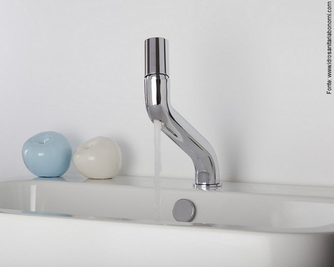 Post's featued image.