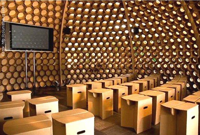 Post's featued image.