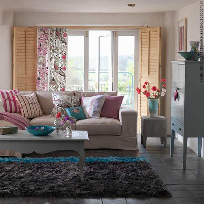 Post's featued image.