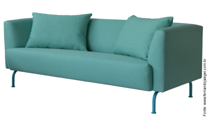 Post's featued image.