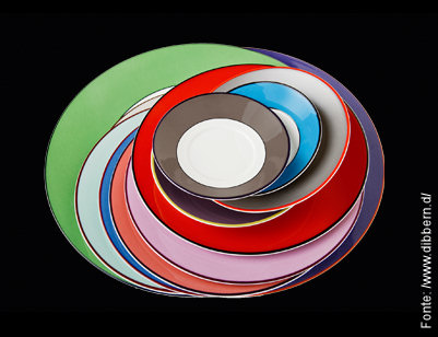 Post's featued image.