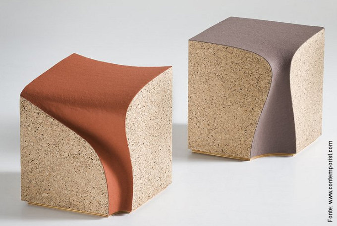 Post's featued image.