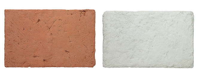 Post's featued image.