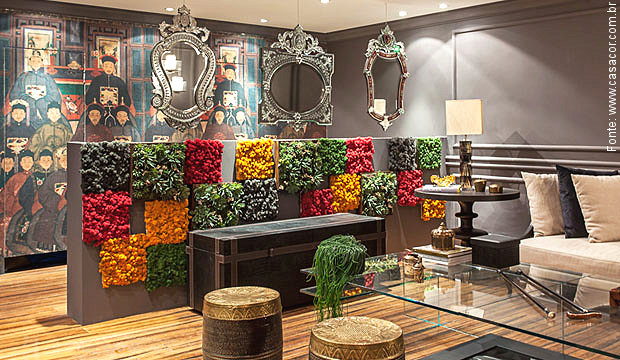 Post's featued image.