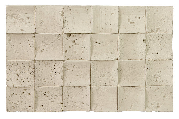 Post's featued image.