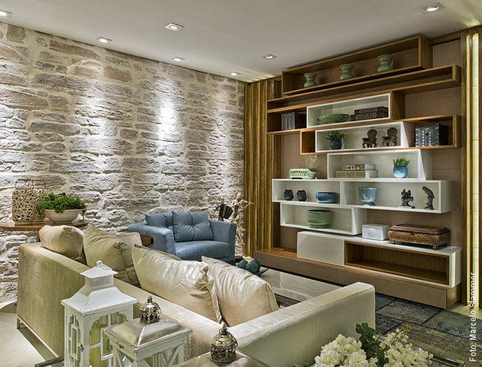 Post's featued image.