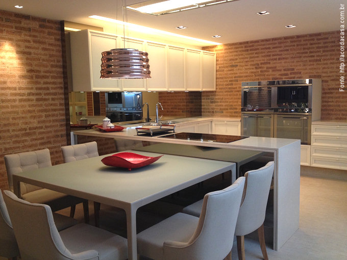 Post's featued image.