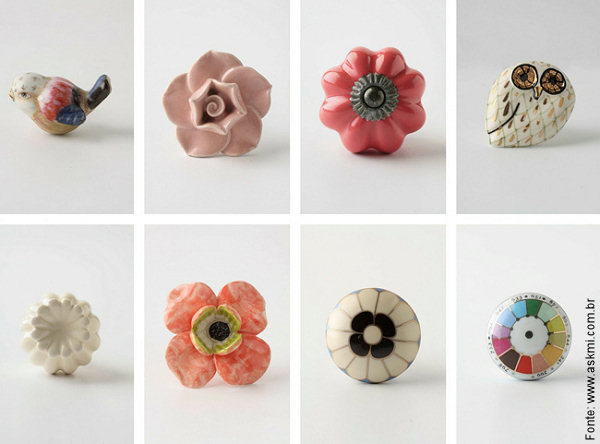 Post's featued image.