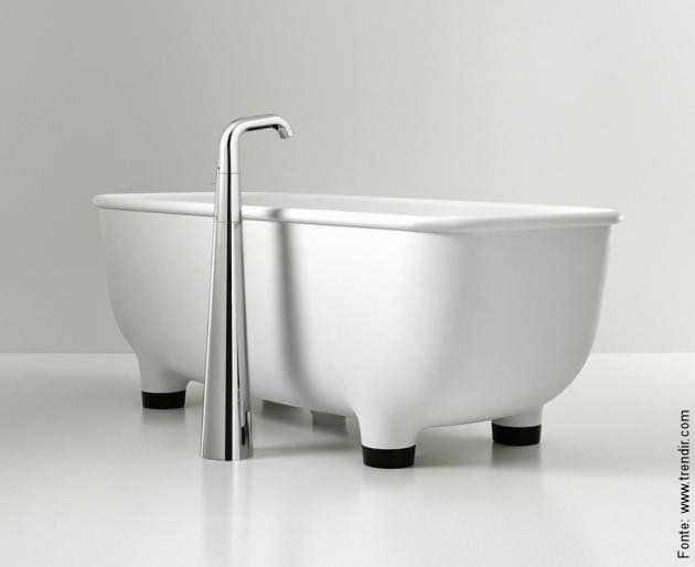 Post's featued image.