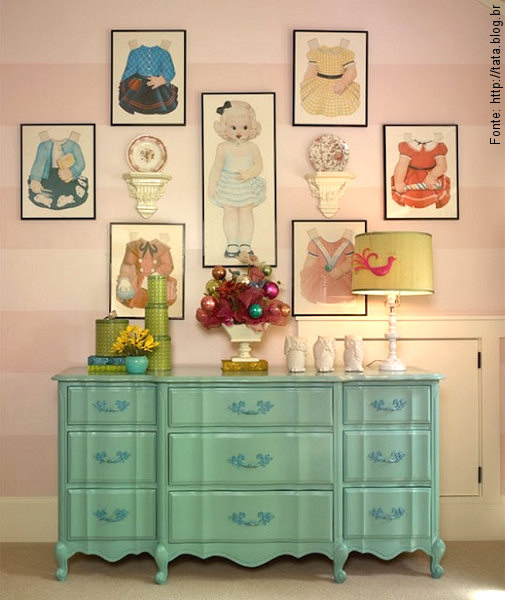 Post's featued image.