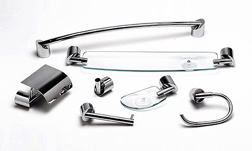 Post's featued image.