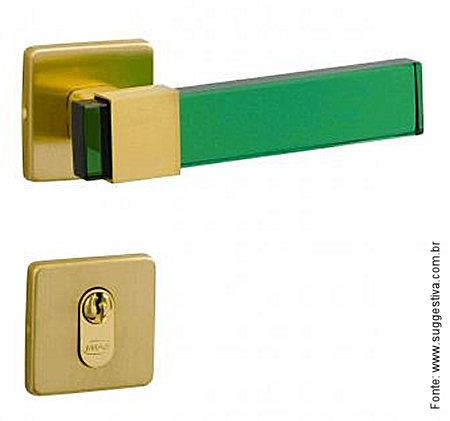 Post's featued image.