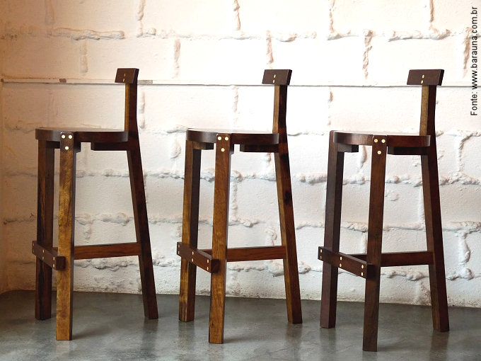 Post's featued image.