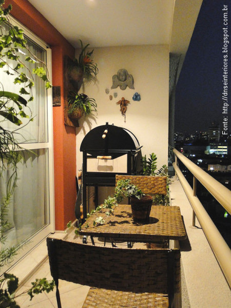 Post's featued image.