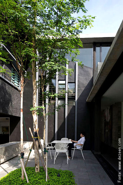 Post's featued image.