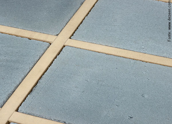 Post's featued image.