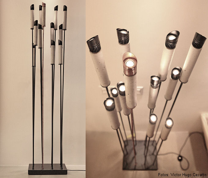 Post's featued image.