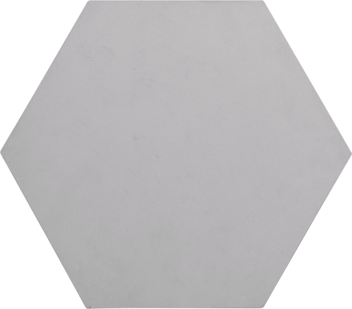 Post's featued image.