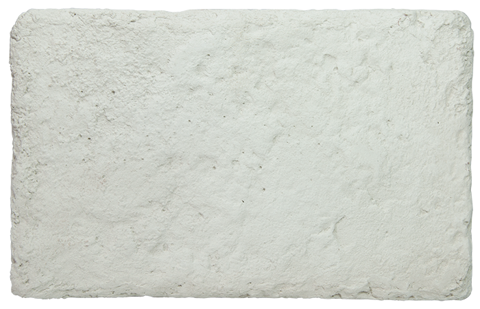 Post's featued image.