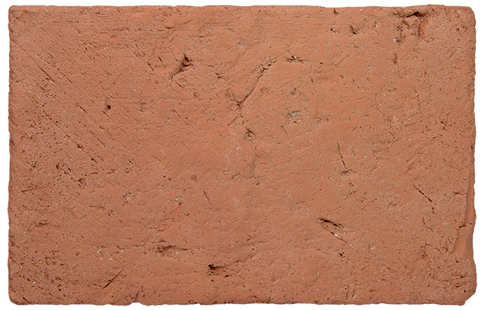 Post's featued image.